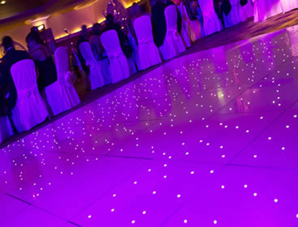 Wedding Ideas Wedding Reception Wedding Disco Wedding Reception